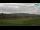 Webcam in Otočec, 28.2 km