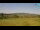 Webcam in Otočec, 28.2 km entfernt
