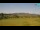 Webcam in Otočec, 28.2 km
