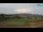 Webcam in Otočec, 28.2 km
