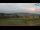 Webcam in Otočec, 11.5 mi away