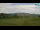 Webcam in Otočec, 10.7 mi away