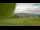 Webcam in Otočec, 27.6 km