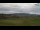 Webcam in Otočec, 11.5 mi away