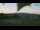 Webcam in Otočec, 17.6 mi away