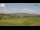 Webcam in Otočec, 14 mi away