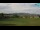Webcam in Otočec, 17.6 mi away