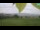 Webcam in Otočec, 43.3 km
