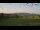 Webcam in Otočec, 28.2 km