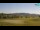 Webcam in Otočec, 28.2 km entfernt