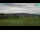 Webcam in Otočec, 10.7 mi away