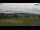 Webcam in Otočec, 25.9 km entfernt