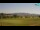 Webcam in Otočec, 17.6 mi away