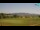 Webcam in Otočec, 45.6 km entfernt
