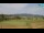 Webcam in Otočec, 25.9 km