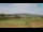Webcam in Otočec, 29.7 km