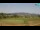 Webcam in Otočec, 44.2 km