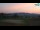 Webcam in Otočec, 29.7 km
