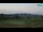 Webcam in Otočec, 25.9 km
