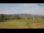 Webcam in Otočec, 25.9 km