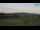 Webcam in Otočec, 29.7 km
