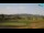 Webcam in Otočec, 44.2 km