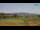 Webcam in Otočec, 10.9 mi away