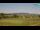 Webcam in Otočec, 45.6 km