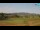 Webcam in Otočec, 44.2 km