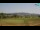 Webcam in Otočec, 25.9 km