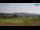 Webcam in Otočec, 28.2 km