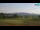Webcam in Otočec, 43.3 km