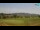 Webcam in Otočec, 10.7 mi away