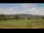 Webcam in Otočec, 28.2 km entfernt