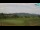 Webcam in Otočec, 10.9 mi away