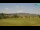 Webcam in Otočec, 17.6 mi away
