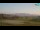 Webcam in Otočec, 28.2 km entfernt