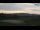 Webcam in Otočec, 14 mi away