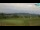 Webcam in Otočec, 28.2 km