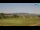Webcam in Otočec, 17.6 mi away