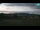 Webcam in Otočec, 28.2 km
