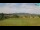 Webcam in Otočec, 28.2 km