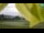 Webcam in Otočec, 46.9 km