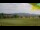 Webcam in Otočec, 29.7 km