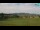 Webcam in Otočec, 44.2 km