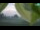 Webcam in Otočec, 28.2 km