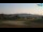 Webcam in Otočec, 29.7 km entfernt