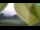 Webcam in Otočec, 44.2 km entfernt