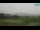 Webcam in Otočec, 28.2 km entfernt