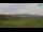 Webcam in Otočec, 29.7 km